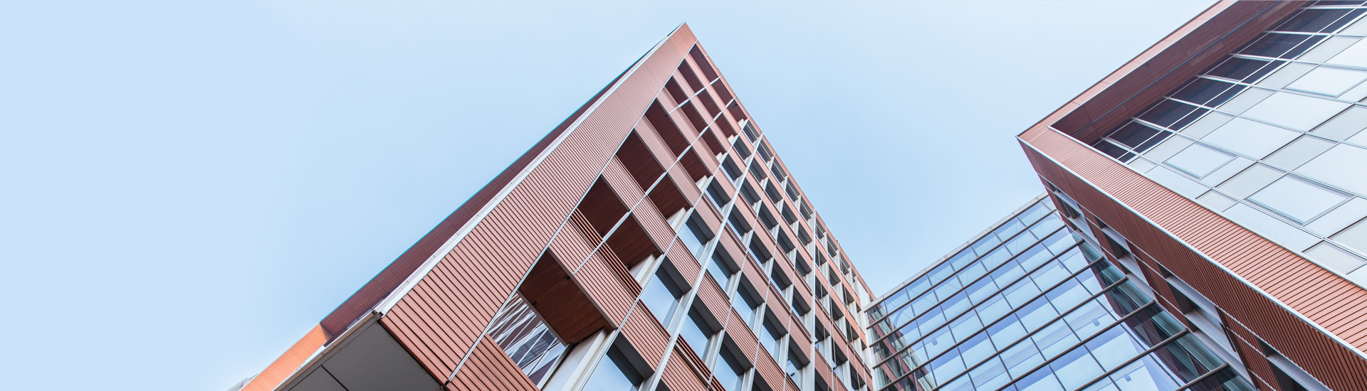 永城市到香港物流公司,永城市到台湾快递公司，永城市澳门货运公司