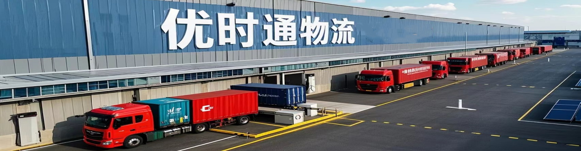 永城市到香港物流公司,永城市到台湾快递公司，永城市澳门货运公司